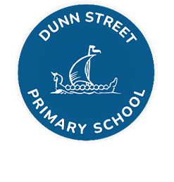 Dunn Street Primary School